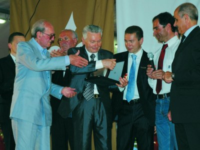 Foto