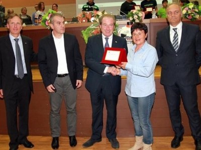 Foto