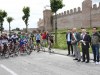 Spettacolare Alta Padovana Tour al Grand Prix Citt&agrave; Murata-Doppietta della Marchiol a Galliera Veneta