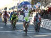 APPUNTAMENTO A DONORATICO SABATO 4 FEBBRAIO CON IL GRAN PREMIO COSTA DEGLI ETRUSCHI