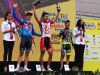 ARREDONDO VICINO AL SUCCESSO NELLA 3 TAPPA DEL TOUR DE LANGKAWI