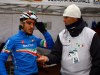MONDIALI CICLOCROSS: UNDER 23, ELIA SILVESTRI SOTTOTONO; CRESCE BRYAN FALASCHI