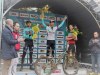 Internazionali d’Italia Mtb Series: Daniele Braidot terzo a Verona Nonostante qualche imprevisto, il campione italiano ha fornito una prova pi&u