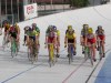 GRANDI NOVITA’. MARTEDI' 30 GIUGNO E MERCOLEDI' 1 LUGLIO LA "DUE GIORNI" AL VELODROMO MECCHIA DI PORTOGRUARO