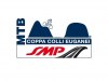 Coppa Colli Euganei &ndash; Selle SMP di Mtb cross country: arrivano le maglie di leader della Keit