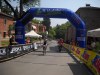 Una domenica ciclistica con Bikers dello sterrato a Valsanzibio per la 2^prova della Coppa dei Colli Euganei Mtb