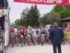COPPA COLLI EUGANEI , BUONA LA PRIMA PRONTI PER LA SECONDA