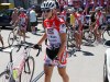 GB JUNIOR TEAM, SVELATA LA ROSA PER LA STAGIONE 2014