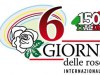 CAMPIONI DA TUTTO IL MONDO ALLA SEI GIORNI DELLE ROSE 2011