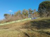 Ciclocross dei Sassi, Santo Stefano sui pedali il 26 dicembre a Matera