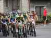 LA 4&ordf; VALSAVIORE BIKE E&rsquo; DI ANDREA GIUPPONI