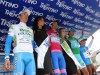 Tutti i colori del Trentino: ecco le nuove maglie