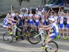 Ancora due giornate di gara poi la stagione 2014 per gli juniores va in archivio