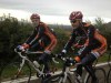 DA CAMPI BISENZIO RIPARTE IL 2012 DELLA MESSERE PORTE-ASTOLFI BIKE