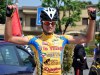 Winner Anacona Gomez ha vinto il GP Citt&agrave; di Lonato, gara su strada della Coppa Italia