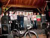 LA PIESSE CYCLING TEAM SI PREPARA AD UN 2012 RICCO DI IMPEGNI IMPORTANTI