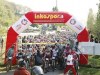 MIRKO BALDUCCI , ALESSANDRO PASQUALI, MARIKA COVRE E RENATE TELSER &ldquo;CORSARI&rdquo; ALLA MARATHON DEL LAGO DI BRACCIANO