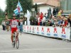 Gran Premio Colli Morenici