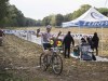 A STEFANO DAL GRANDE (BASALTI) E A LUISA DE LORENZO POZ (TEAM ESTE BIKE ZORDAN) LA SETTIMA TAPPA DEL 27° TROFEO D'AUTUNNO VALIDA PER IL 13&de