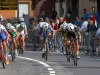 Secco uno due del GS Work Service Brenta a Calcara