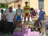 CI Basilicata: news dalle categorie giovanissimi e allievi