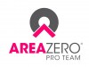 NASCE AREA ZERO PRO TEAM