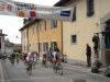 55&ordf; Coppa Ilmo Urbano