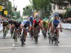 Gasparrini-Dal Col: sfida biancoazzurra al 61&deg; Giro dei Tre Ponti