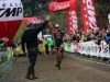 MASTER CROSS SELLE SMP : BRUGHERIO SEMPRE PIU’ INTERNAZIONALE