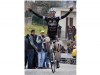 Davide Orrico vince a Colbuccaro. Villella 4&deg; al Palio del Recioto