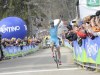 In Trentino prove generali di Giro per l'Astana di Nibali