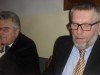 SUCCESSO A NOVE, NEL VICENTINO, DEL CORSO ANNUALE DI AGGIORNAMENTO DEI DIRETTORI DI CORSA DEL VENETO PREPARATO DA PAOLO BASSANELLO