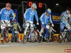 BMX: GLI AZZURRI PER LE PROVE DELL&rsquo;EUROPEO DI CREAZZO
