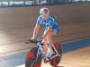 Venerdì si alza il sipario sui campionati europei pista elite. Ecco il dettaglio degli azzurri convocati e del programma gare ufficiale.