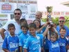 Il Team Barblanco-Mame’Group chiude in bellezza. Doppio successo tra i giovanissimi e nuovo brindisi dell'esordiente Giacomo Cretti.