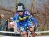 Beggin, Martin e Beraldo protagoniste a Lucinico-Ottima prova del Team Wilier Breganze oggi in Friuli