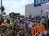 Trofeo Città di Bari-Trofeo Ballero: ciclismo giovanile in passerella nel capoluogo pugliese