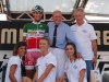 A Felino (Parma) il Campionato Italiano Under 23 di quest&rsquo;anno