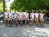 Quasi pronta la formazione 2011 dell’Us Bovara Junior Team.