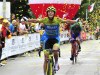 Con Cieffe sempre più “calore” attorno al Team Brilla