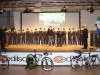 Team Brilla Bike & Sprint Vidor Edilsoligo La Vallata insieme per un &ldquo;vivaio di giovani campioni&rdquo;