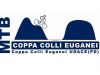 Dopo un&rsquo;anno di attesa, ritorna ancor pi&ugrave; bella, la Coppa dei Colli Euganei di mountain bike cross country