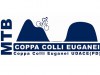 Edizione 2012 della Coppa dei Colli Euganei, con ufficialit&agrave; date delle gare, che saranno otto.