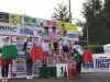Bertolini e Northwave primo squillo al Giro d’Italia CX