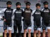 Trasferta in Polonia: Team Friuli all'Hellena Tour