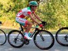 Bianchi conclude l'accordo con il team Colombia Coldeportes per concentrarsi sulle gare World Tour