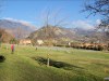 Campionati Italiani Ciclocross