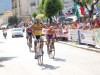 34&deg; Trofeo Internazionale Bastianelli. Trionfa il siciliano Carmelo Consolato Pant&ograve;.