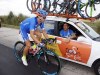 Anche gli azzurri di Cassani al Giro del Trentino Melinda