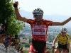 UC Giorgione - vittoria e podio nella trasferta vicentina degli esordienti